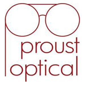 Proust Optical | health | Shop 49 Princes Hwy, Figtree NSW 2525, Australia | 0242262033 OR +61 2 4226 2033