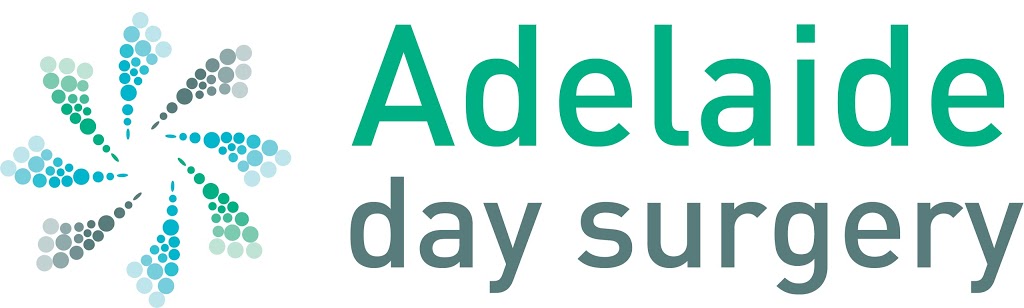 Adelaide Day Surgery | hospital | 18 North Terrace, Adelaide SA 5000, Australia | 0882394900 OR +61 8 8239 4900