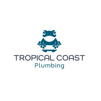 Tropical Coast Plumbing Mackay | plumber | 14b Gordon St, Mackay QLD 4740, Australia | 0748494518 OR +61 7 4849 4518