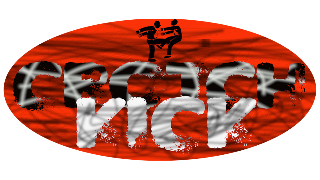 Crotch Kick | 76 Spenser St, Iluka NSW 2466, Australia | Phone: 0413 912 654