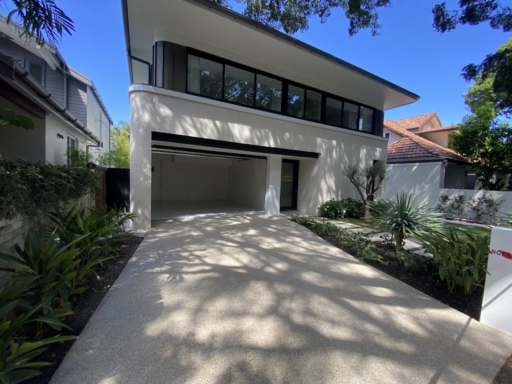 Mason Concreting Central Coast | 141 Railway Rd, Warnervale NSW 2259, Australia | Phone: 0477 822 978