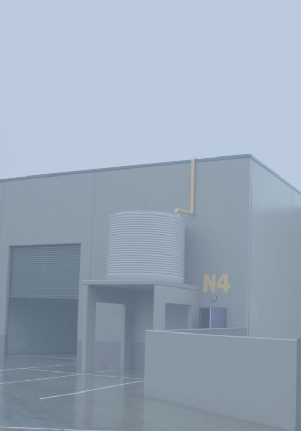Bio Hygiene | Unit N4 7/5 Hepher Rd, Campbelltown NSW 2560, Australia | Phone: 1800 317 016