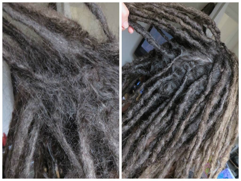 Surfcoast Dreadlocks | 62 Flannery Cct, Charlemont VIC 3217, Australia | Phone: 0428 543 405