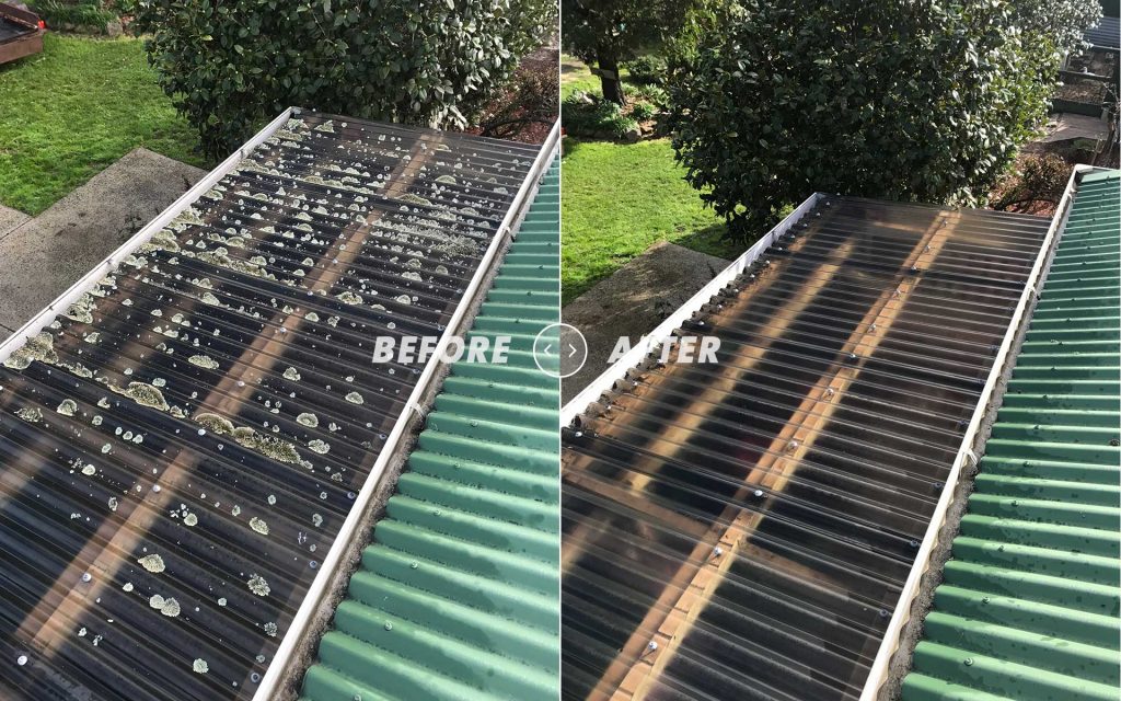 Rapid Jet Pressure Cleaning | Warehouse 2/35 De Goldis Rd, Fyansford VIC 3218, Australia | Phone: 0400 586 687 Rapid Jet Pressure Cleaning | Warehouse 2/35 De Goldis Rd, Fyansford VIC 3218, Australia | Phone: 0400 586 687