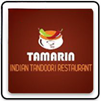 Tamarin Indian Restaurant | restaurant | 126 William St, Bathurst NSW 2795, Australia | 0263325965 OR +61 2 6332 5965