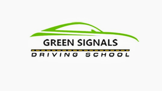 Green signals driving school Pakenham | 18 Niseko Cres, Pakenham VIC 3810, Australia | Phone: 0411 782 240