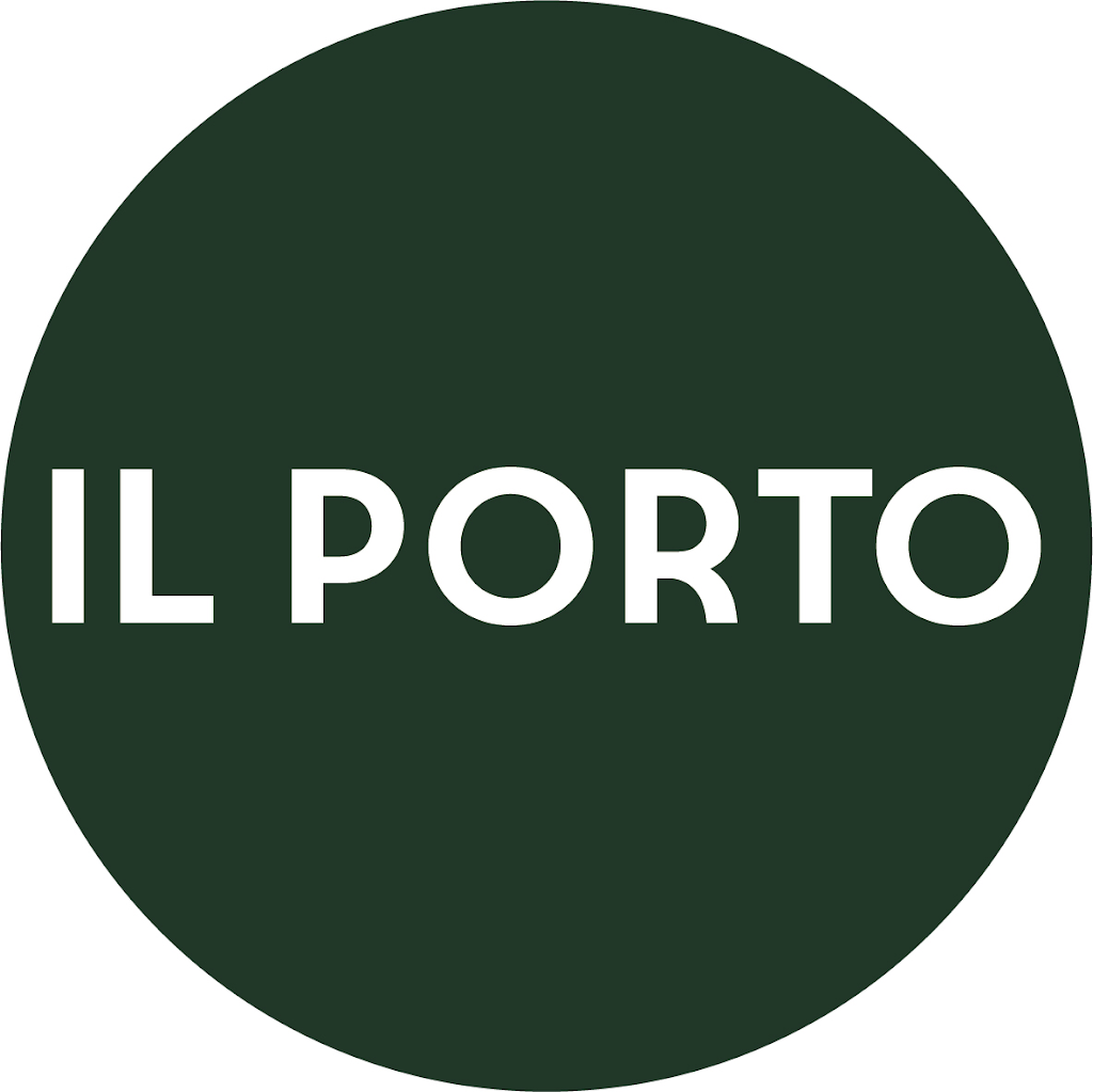 Il Porto | restaurant | 145 Military Rd, Avondale Heights VIC 3034, Australia | 0393312144 OR +61 3 9331 2144