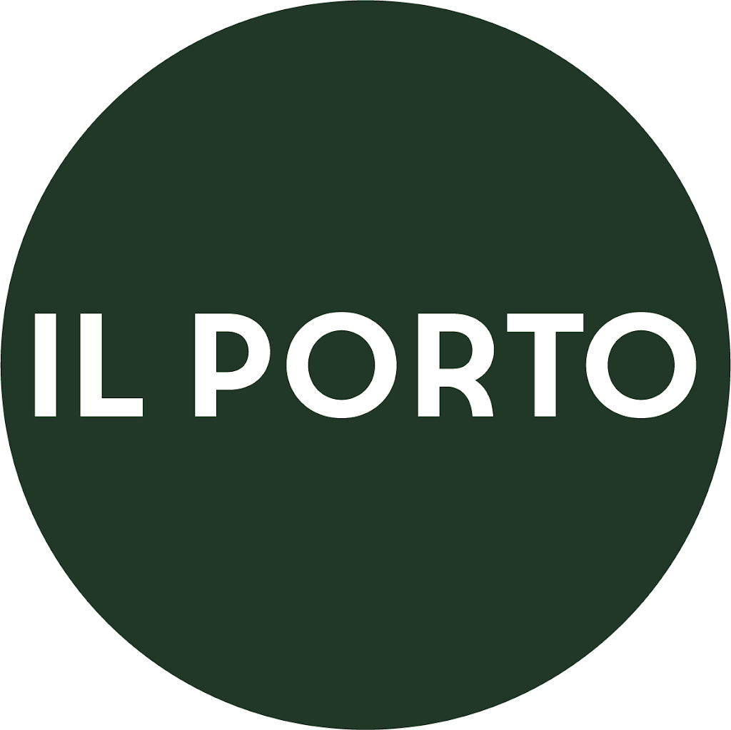 Il Porto | 145 Military Rd, Avondale Heights VIC 3034, Australia | Phone: (03) 9331 2144