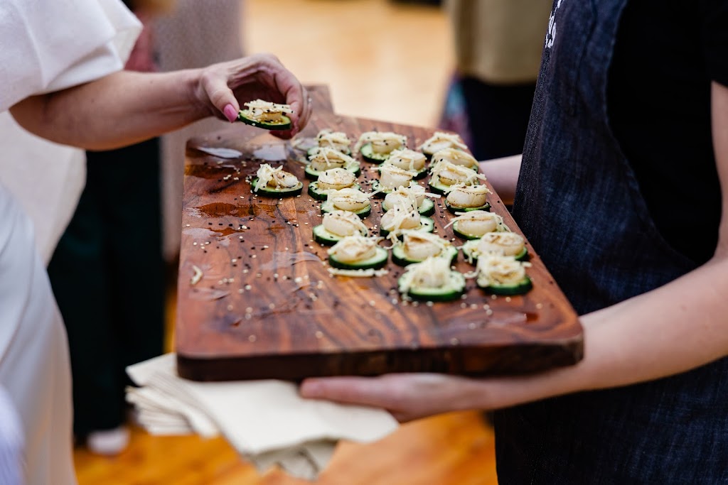 Mount DAmore | 1375 Congewai Rd, Congewai NSW 2325, Australia | Phone: 0414 368 887