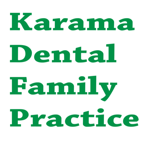 Karama Dental Family Practice | dentist | 6682 Kalymnos Drive, Karama NT 0812 Shop R 36, Karama Shopping Centre, Karama NT 0812, Australia | 0889454070 OR +61 8 8945 4070