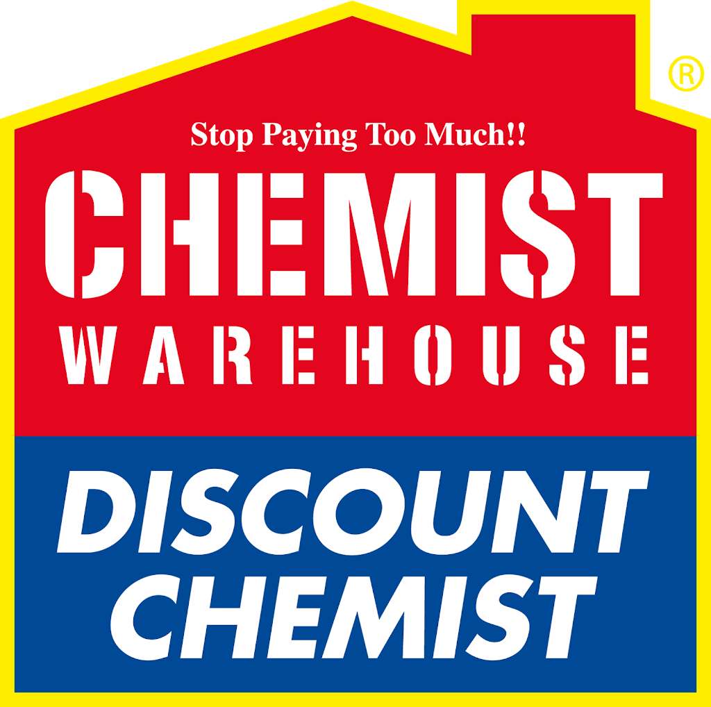 Chemist Warehouse Chadstone DC | pharmacy | 1535 Dandenong Rd, Oakleigh VIC 3166, Australia | 0395309644 OR +61 3 9530 9644