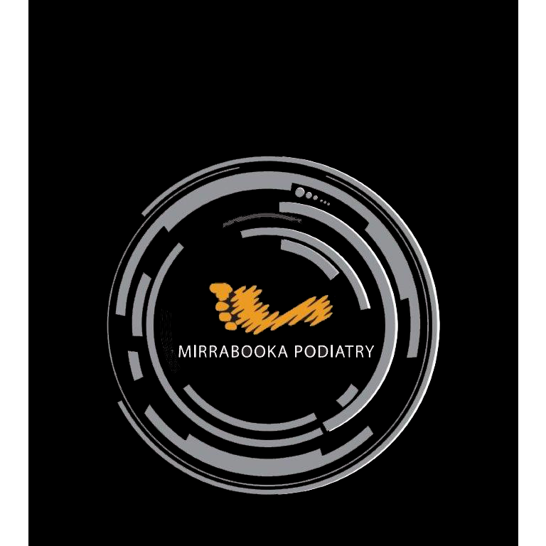 Mirrabooka podiatry | 6/37 Yirrigan Dr, Mirrabooka WA 6061, Australia | Phone: 0400 655 654