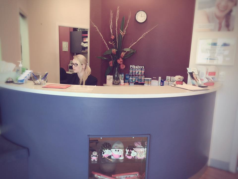Guardian Dental Care Forest Lake | 2/255 Forest Lake Blvd, Forest Lake QLD 4078, Australia | Phone: (07) 3278 8834