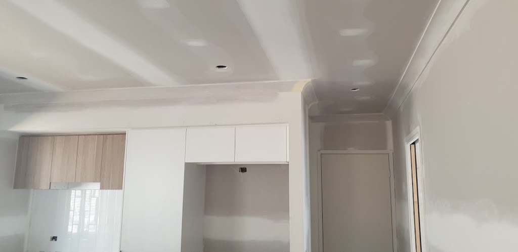 Good Look Painting |  | 12 Bannerman St, Riverview QLD 4303, Australia | 0402240399 OR +61 402 240 399