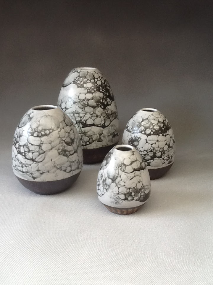 Mark Knight Pottery | 13 Loatta Rd, Lindisfarne TAS 7015, Australia | Phone: (03) 6243 6837