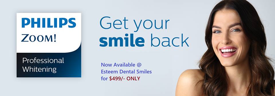 Esteem Dental Smiles | dentist | 3/1420 Anzac Ave, Kallangur QLD 4503, Australia | 0732044777 OR +61 7 3204 4777