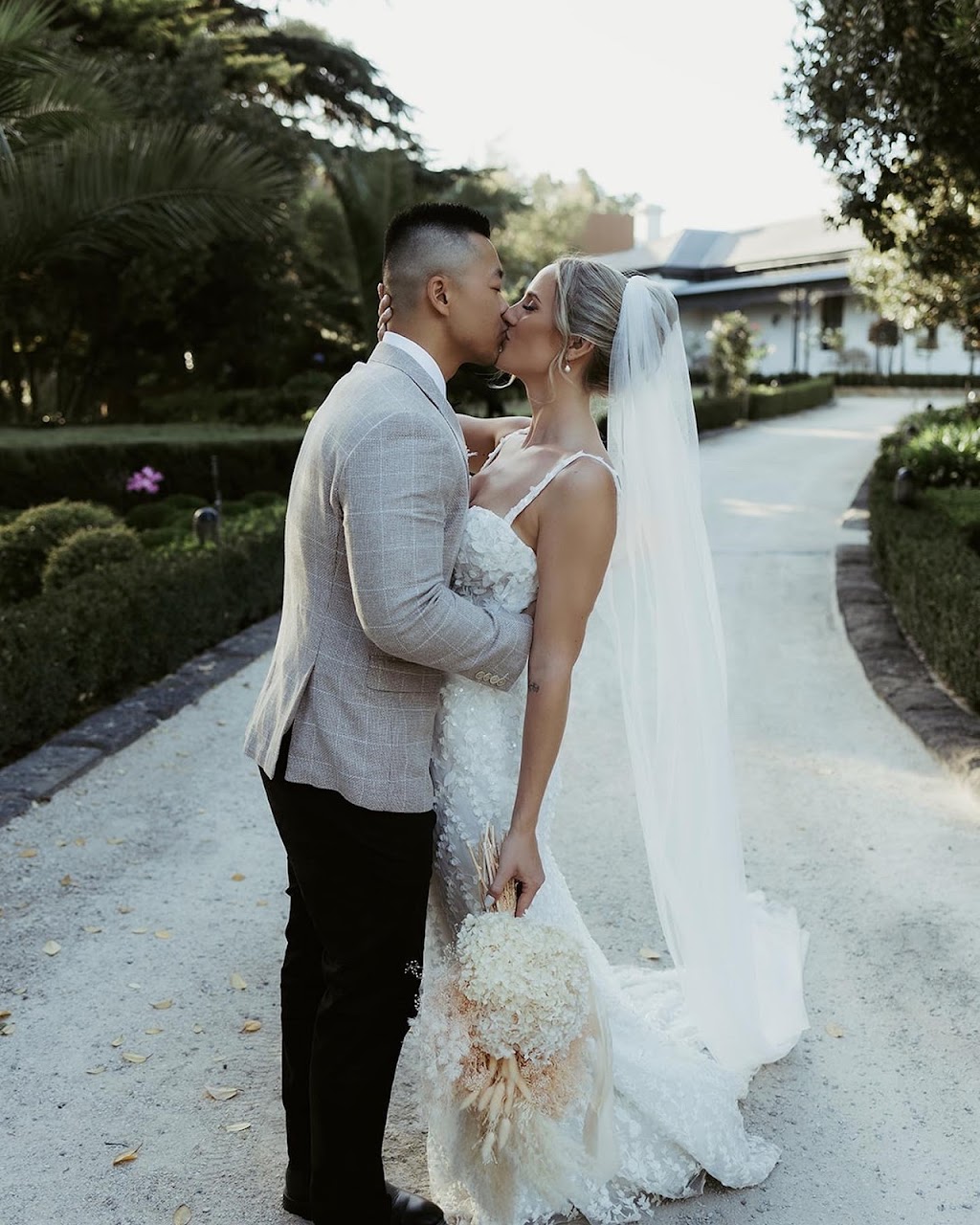 Harmony Rose Photography | 25 Scenic Dr, Apollo Bay VIC 3233, Australia | Phone: 0433 332 252