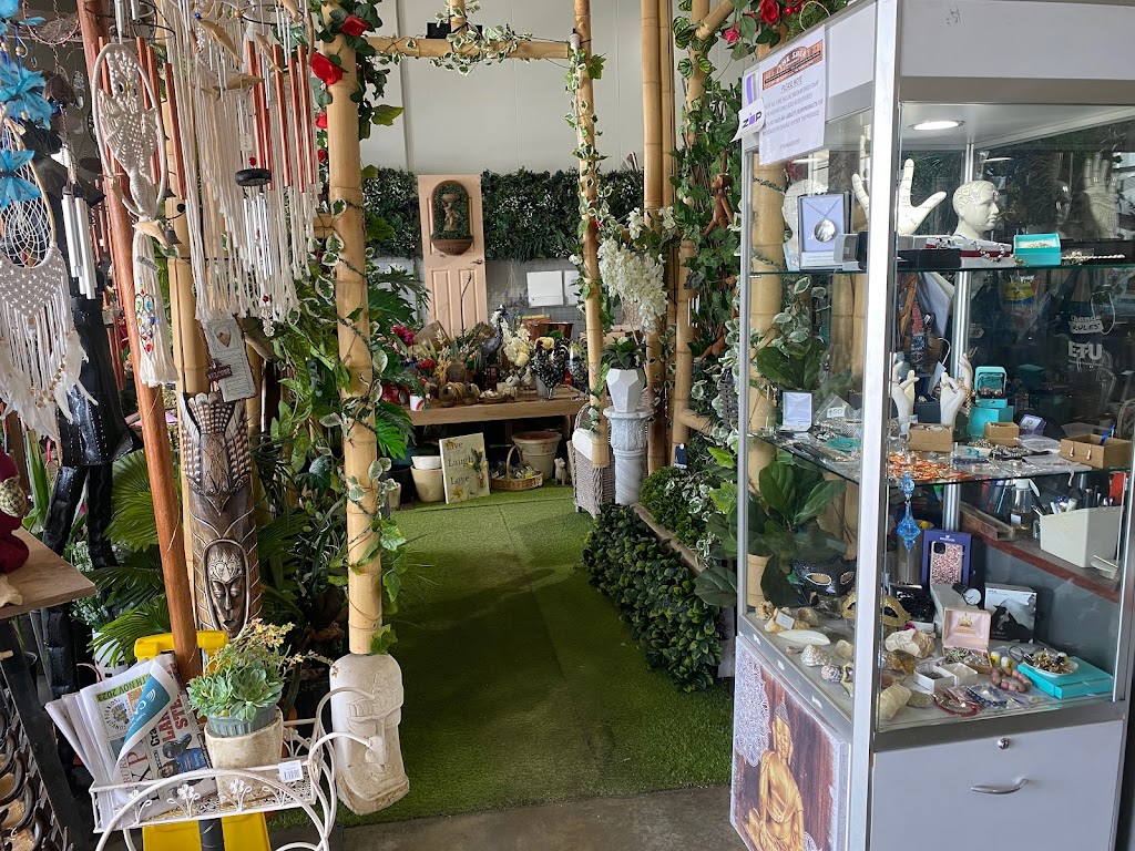 The Shed Marulan | 69 George St, Marulan NSW 2579, Australia | Phone: 0408 444 892