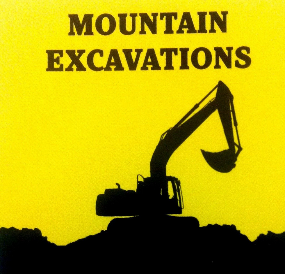 Mountain Excavations | general contractor | 19 Torwood St, Warrimoo NSW 2774, Australia | 0421085077 OR +61 421 085 077