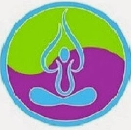 Yoga & Wellness For All | school | 283 Wynnum Rd, Norman Park QLD 4170, Australia | 0402901358 OR +61 402 901 358
