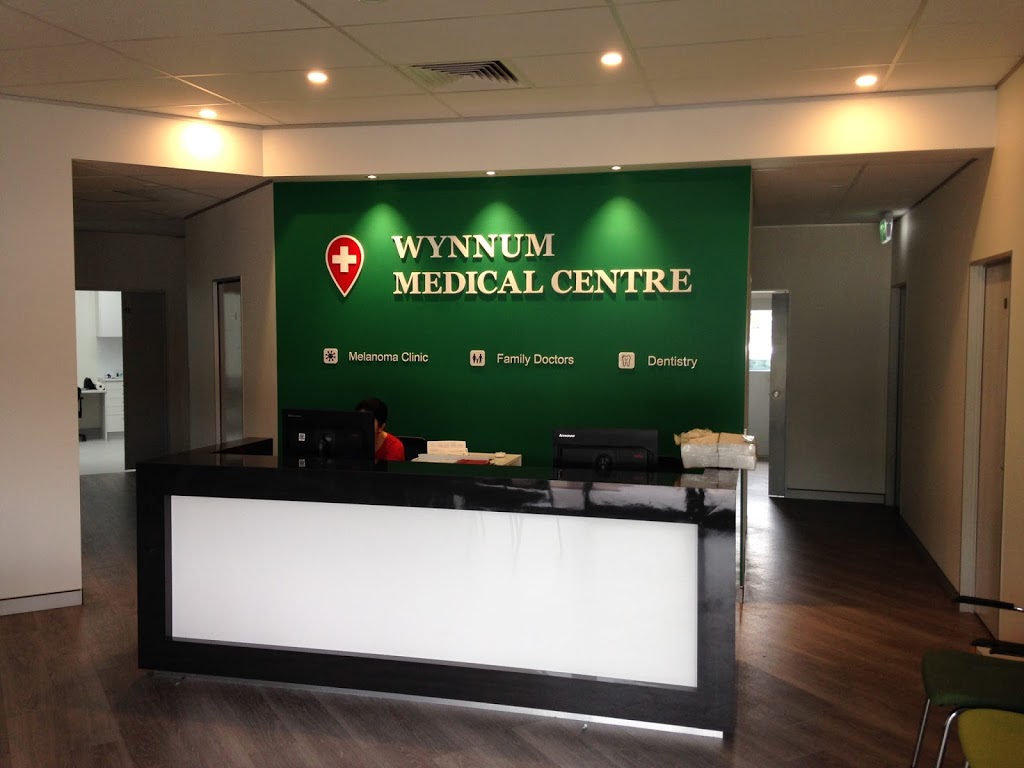 Wynnum Melanoma Centre | health | Shop 7/1795 Wynnum Rd, Tingalpa QLD 4173, Australia | 0733489000 OR +61 7 3348 9000