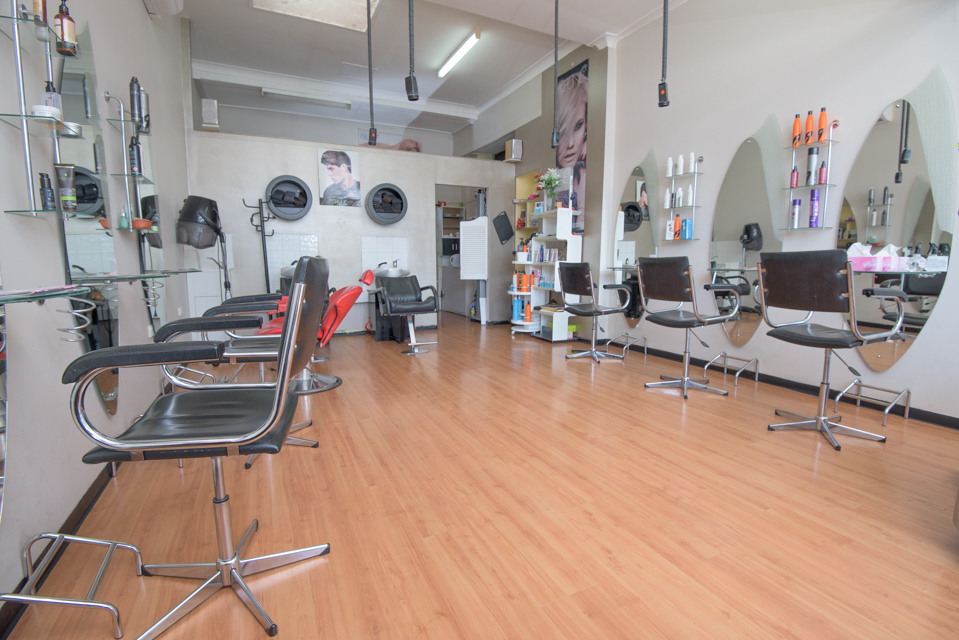 Studio 95 Unisex Hairdressing | 95 Balcombe Rd, Mentone VIC 3194, Australia | Phone: (03) 9583 7151