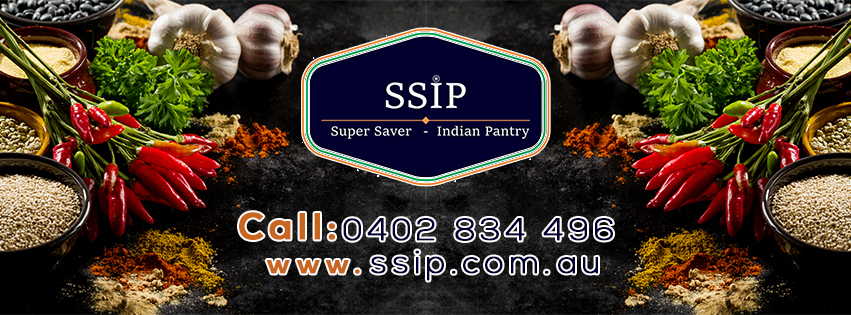 SSIP AUSTRALIA | supermarket | 1/2 Kilmarnock Ct, Hoppers Crossing VIC 3029, Australia | 0402834496 OR +61 402 834 496