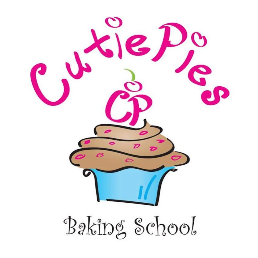 Cutie Pies Baking School | 355 Bellbird Dr, Greenbank QLD 4124, Australia | Phone: 0426 967 055