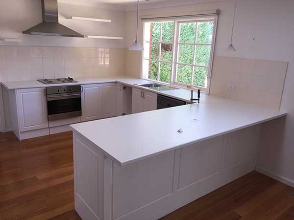 Just Benchtops | 7A Huggins Rd, Donvale VIC 3111, Australia | Phone: 0416 247 380