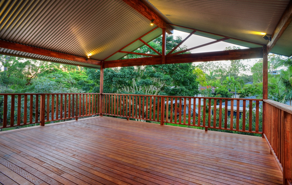 Mates Rates Building | 13 Woodview St, Samford Valley QLD 4520, Australia | Phone: 0401 000 348