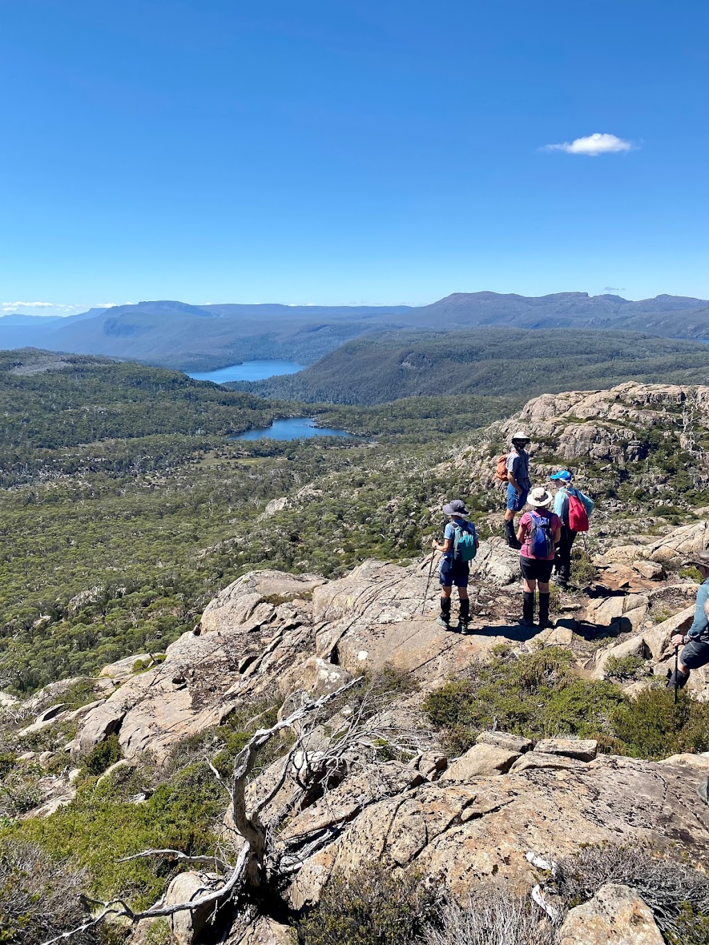 Tasmanian Expeditions | 3/33 Churchill Park Dr, Invermay TAS 7248, Australia | Phone: (03) 6331 9000