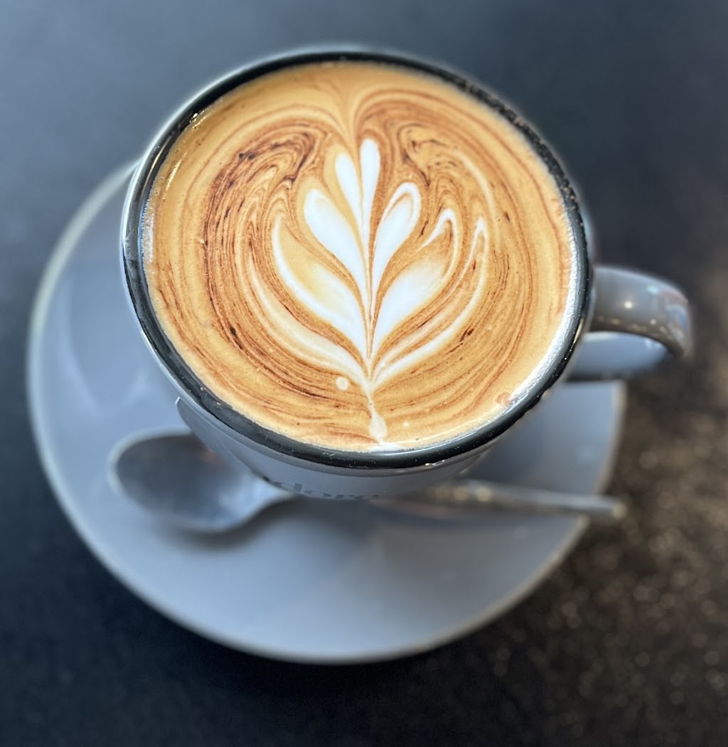 Chefs Cafe Kings Langley | shop15/125 James Cook Dr, Kings Langley NSW 2147, Australia | Phone: (02) 8000 3635