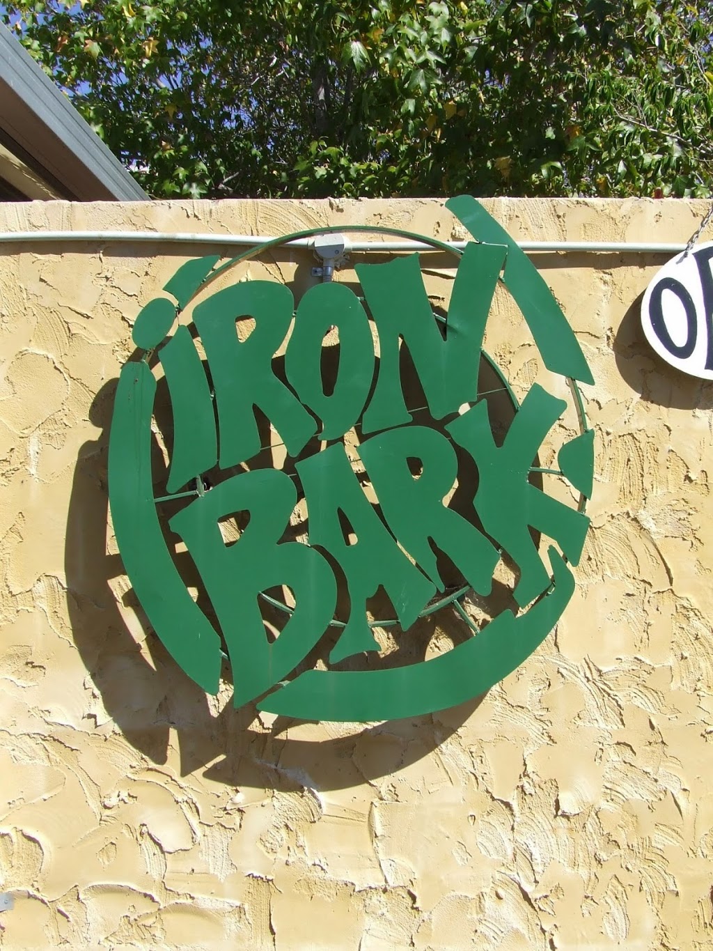 The Brewers Dray - Boutique Beer Explorer | 6500 West Swan Rd, West Swan WA 6500, Australia | Phone: (08) 9331 5631