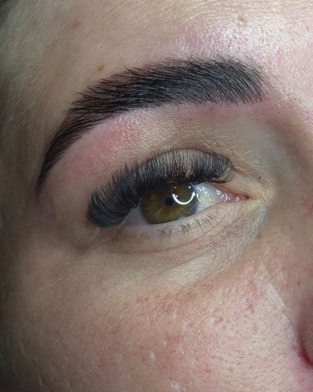 Elysian Hair and Beauty Haven | 118 Fernhill Rd, Dalwood NSW 2335, Australia | Phone: 0434 126 640