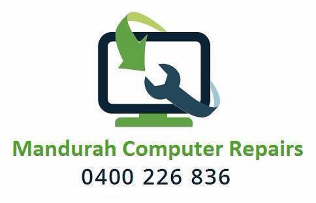 Mandurah Computer Repairs |  | 71a Leighton Rd, Halls Head WA 6210, Australia | 0400226836 OR +61 400 226 836