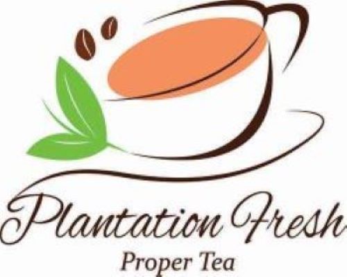 Plantation Fresh |  | 4 Larnark Ct, Chelsea Heights VIC 3196, Australia | 0409630914 OR +61 409 630 914