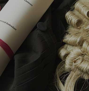 Powerhouse Law Australia | lawyer | Suite 8, Level 4/20 Macquarie St, Parramatta NSW 2150, Australia | 1800100529 OR +61 1800 100 529