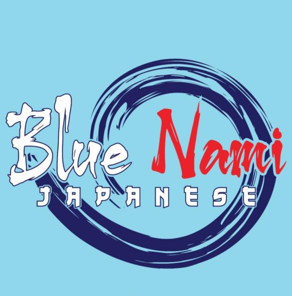 Blue Nami Japanese Food Truck | 177 Loralyn Ave, Sanctuary Point NSW 2540, Australia | Phone: 0450 616 615