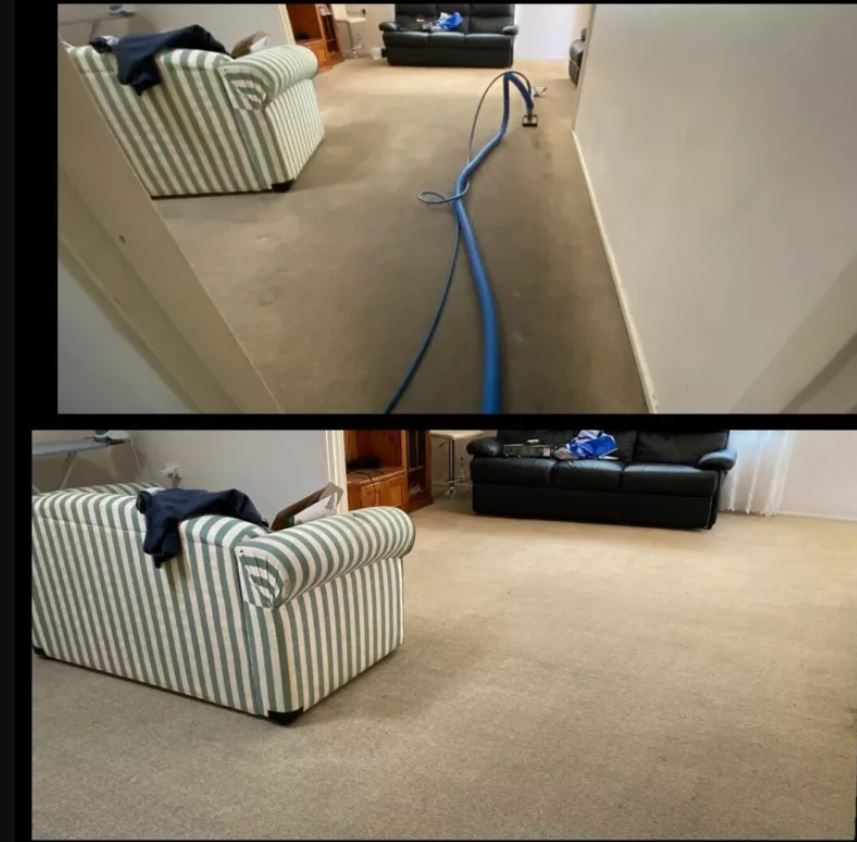 The Carpet Cleaning Masters | laundry | Unit 14/15 Wyong Cres, Andrews Farm SA 5114, Australia | 0424687717 OR +61 424 687 717