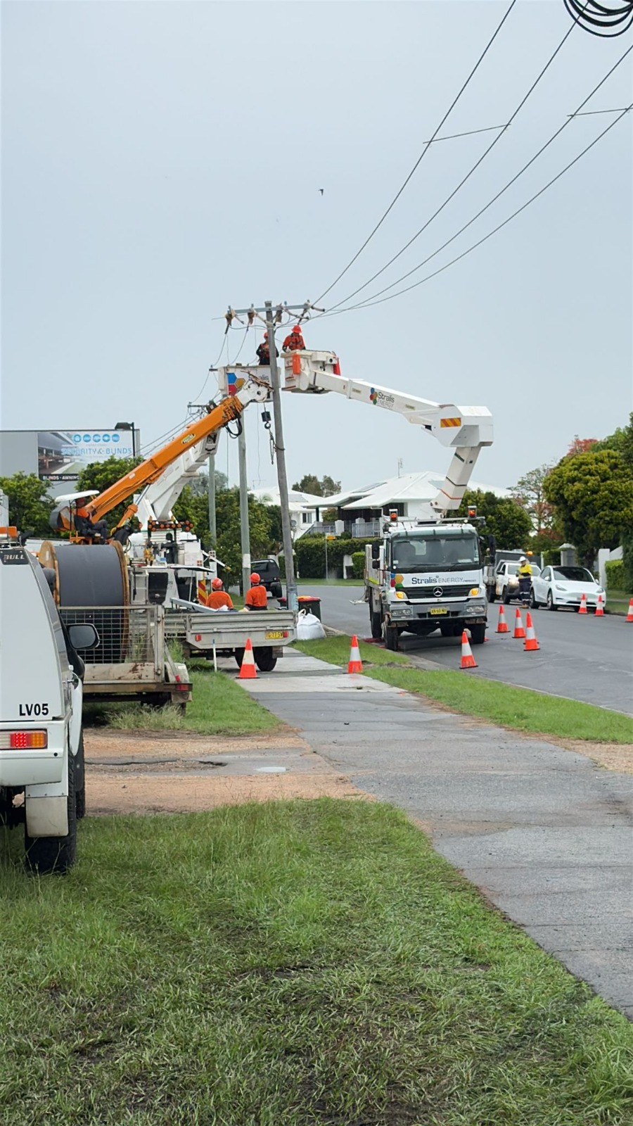 Stralis Crane and Haulage | 6 Broadwater Pl, West Ballina NSW 2478, Australia | Phone: 1800 787 254 Stralis Crane and Haulage | 6 Broadwater Pl, West Ballina NSW 2478, Australia | Phone: 1800 787 254
