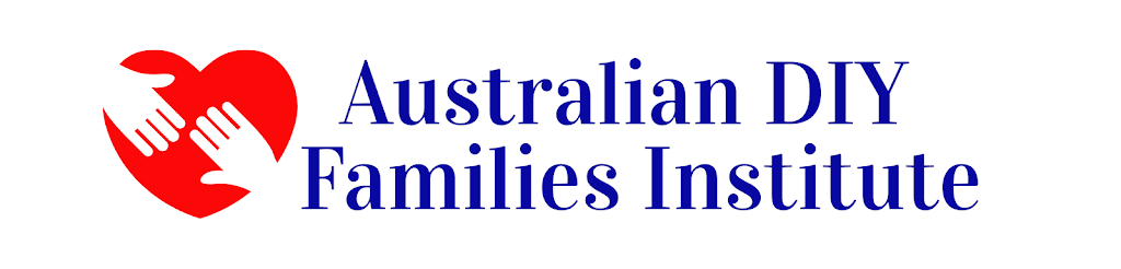 Australian DIY Families Institute Penrose Hardware & Furniture | 897 Penrose Rd, Penrose NSW 2579, Australia | Phone: 0428 455 302