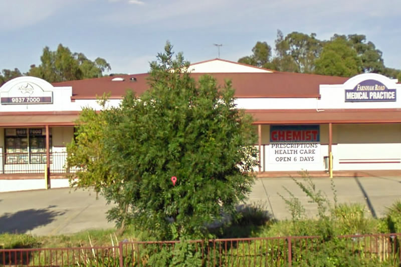 Apex Dental Centre Quakers Hill | inside Emerald Medical Centre, 206 Farnham Rd, Quakers Hill NSW 2763, Australia | Phone: (02) 9626 5553