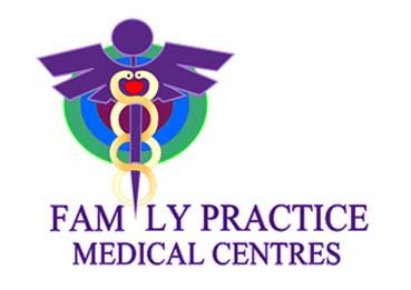 Family Practice at The Gap | 1000 Waterworks Rd, The Gap QLD 4061, Australia | Phone: (07) 3300 0888