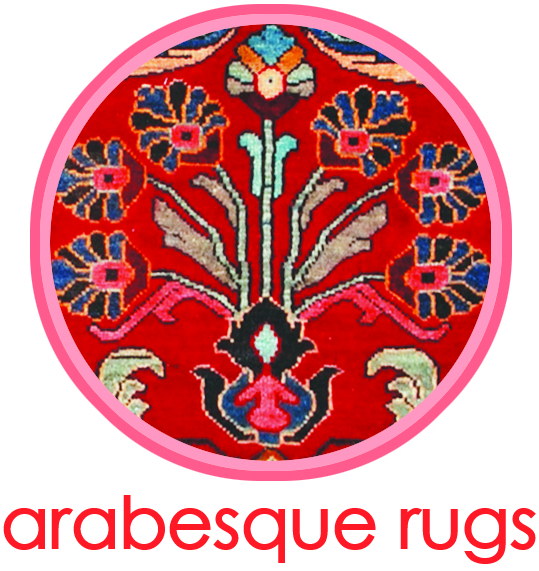 Arabesque Rugs | home goods store | 33 Tinning St, Brunswick VIC 3056, Australia | 0403599225 OR +61 403 599 225