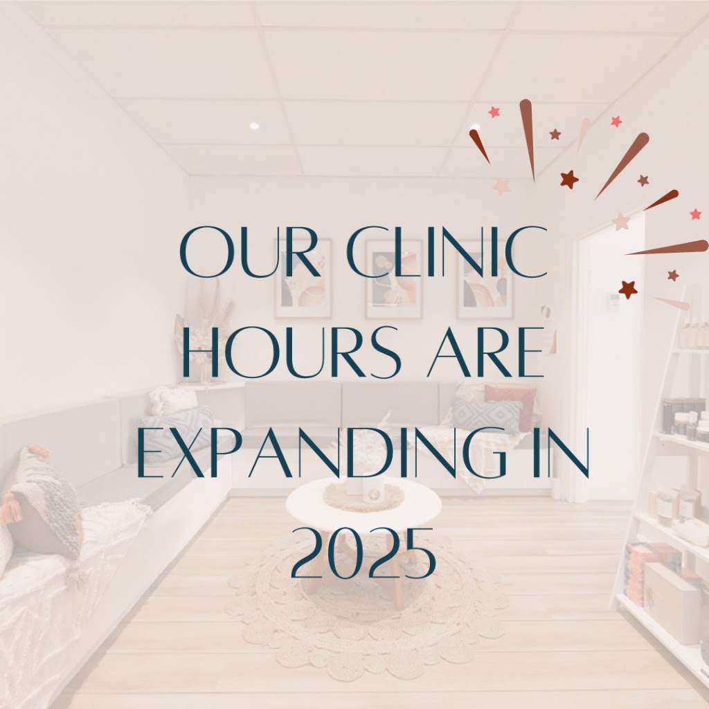 Evie Lynch Naturopathy | 1/26 Railway Ave, Ringwood East VIC 3135, Australia | Phone: 0493 508 579