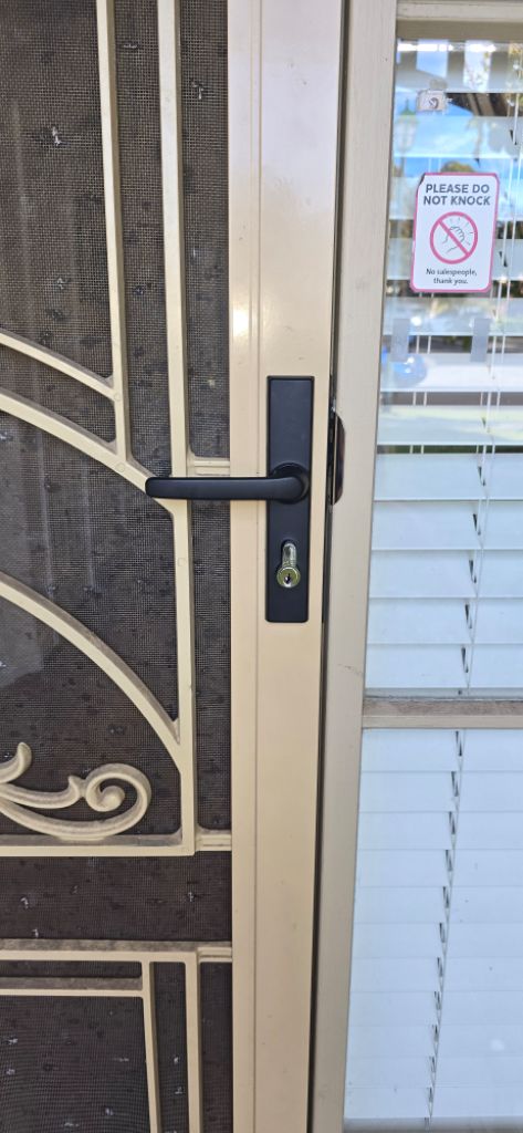 The Gateway Locksmiths | Glencoe Pl, Lilydale VIC 3140, Australia | Phone: 0421 274 614