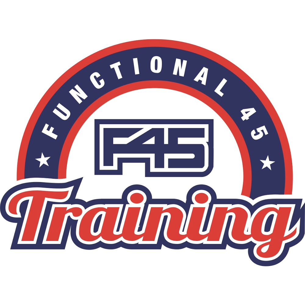 F45 Training Chelsea | health | 2/450 Nepean Hwy, Chelsea VIC 3196, Australia | 0481116069 OR +61 481 116 069