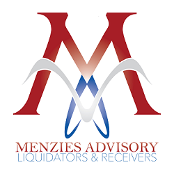 Menzies Advisory Pty Ltd | 5315 Harbourview Dr, Hope Island QLD 4212, Australia | Phone: (07) 4222 1511