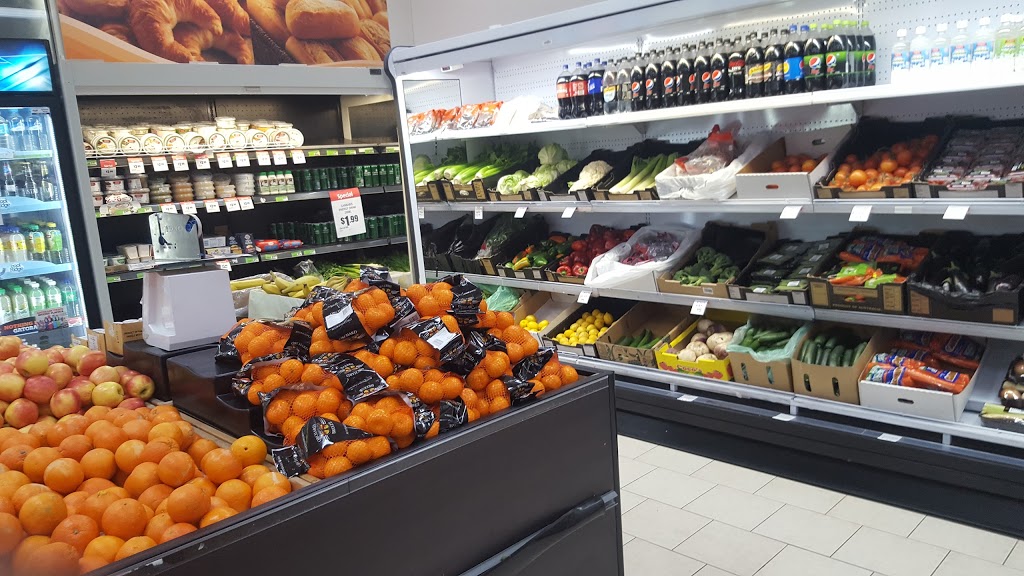 Family Best Price Supermarket | 240 Peachey Rd, Smithfield Plains SA 5114, Australia | Phone: (08) 8482 4821