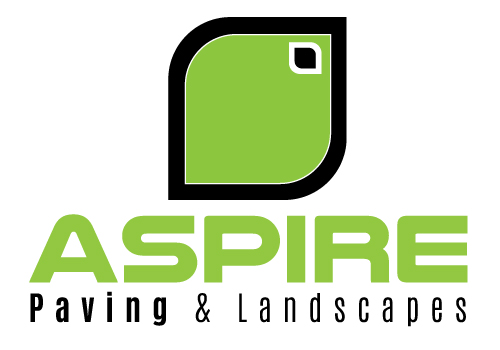 Aspire Paving & Landscapes | general contractor | Van Raalte Pl, Conder ACT 2906, Australia | 0262849040 OR +61 2 6284 9040